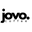 Jovo Coffee logo