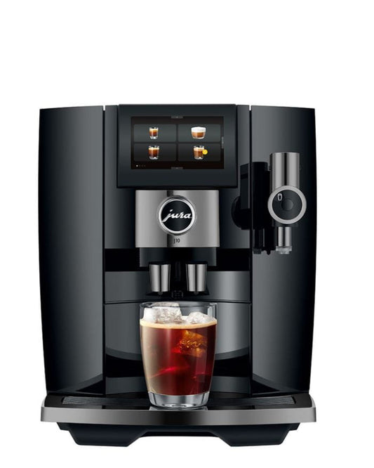 Jura J10