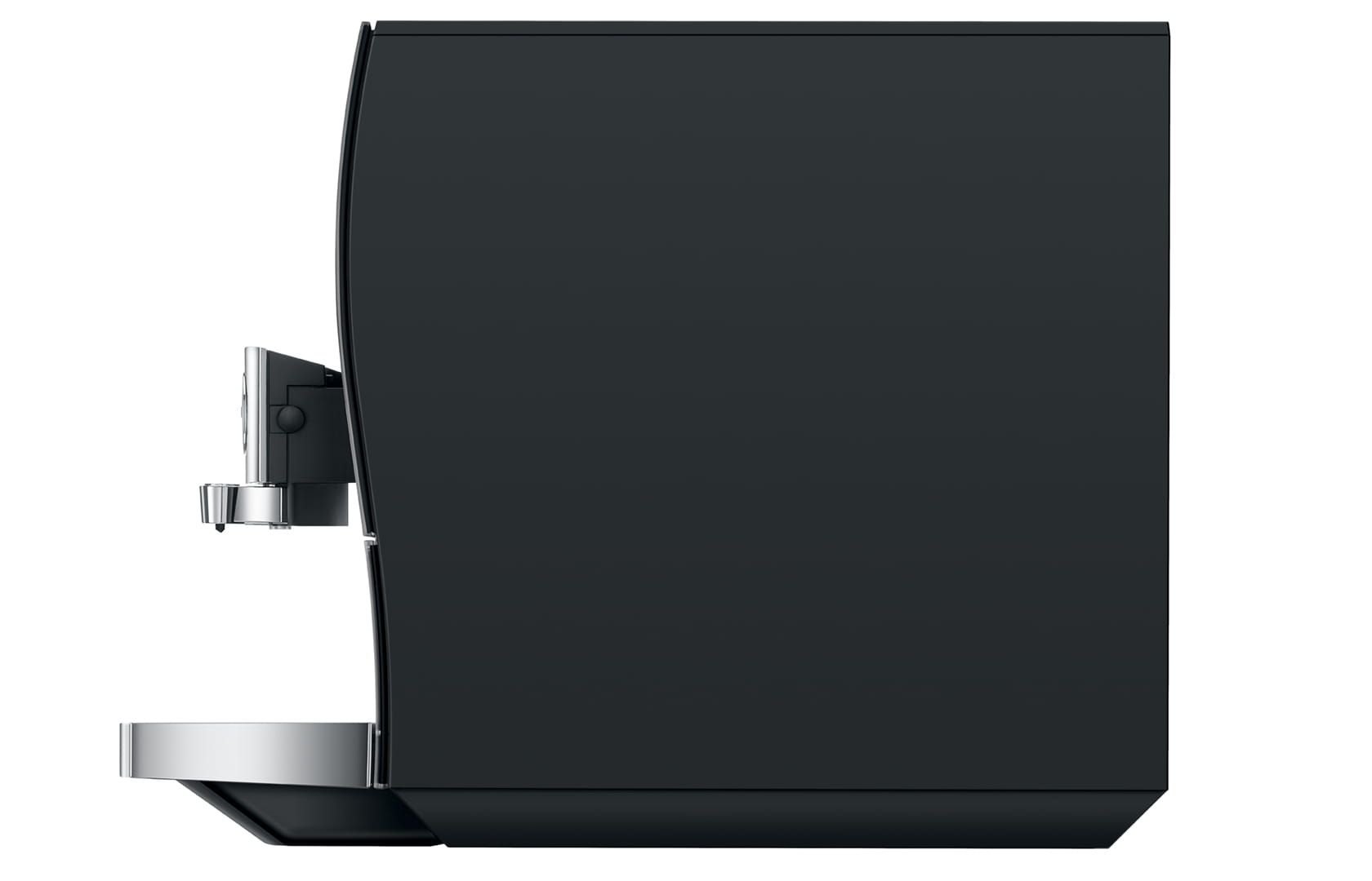 JURA Z10 – Jovo Coffee